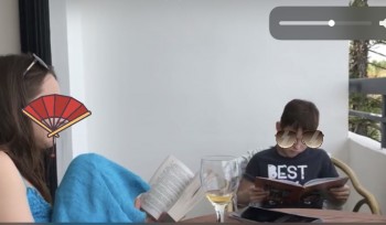 Как два пенсионЭра взяли из ДД мальчика К 10 лет - 6AAC46D4-A91A-4A09-928C-5B96E53F0D3A.jpeg