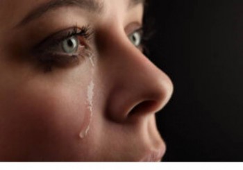 Ваше состояние души: мысли и чувства в картинке или мелодии - Screenshot_20180503-193119.jpg