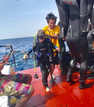 Как два пенсионЭра взяли из ДД мальчика К 10 лет - 00E8558E-36C6-4052-BC4B-57D2808DD884.jpeg