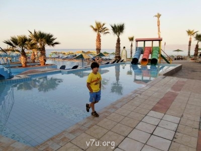 Кузнечик счастья. Очень мужская история - P8260184.JPG