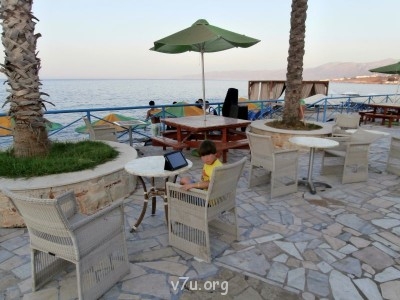 Кузнечик счастья. Очень мужская история - P8260195.JPG