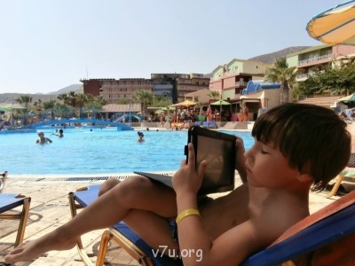 Кузнечик счастья. Очень мужская история - P8290305.JPG