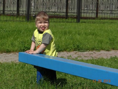 Помогите советом, или нужна помощь. Отставание в развитии - н.jpeg