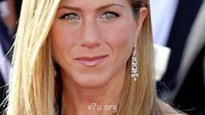 ФАС фетальный алкогольный синдром  - jennifer_aniston_face_300x400.jpg