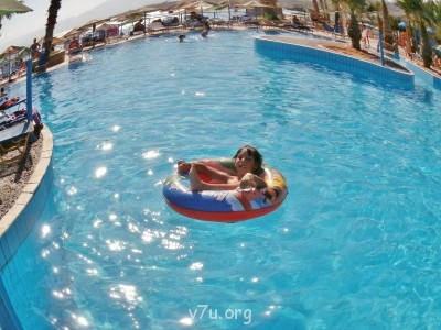 Кузнечик счастья. Очень мужская история - P8300333.JPG