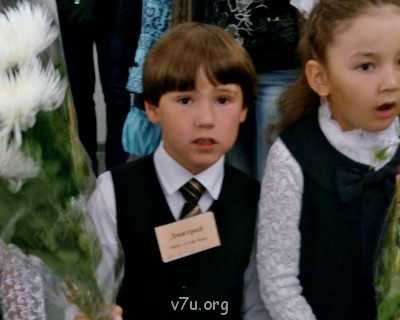 Кузнечик счастья. Очень мужская история - P9020410.JPG