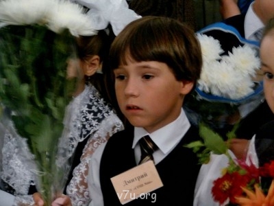 Кузнечик счастья. Очень мужская история - P9020414.JPG