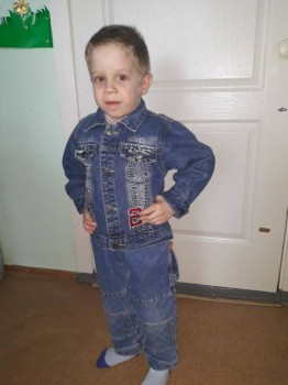 Солнечного настроения тем, кто ищет своих детей  - IMG-20180508-WA0001.jpg