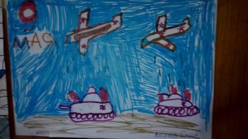 Александр В.: «Я не хочу взрослеть». 17 лет, Красноярск - 8Ab0LGqU_LE.jpg