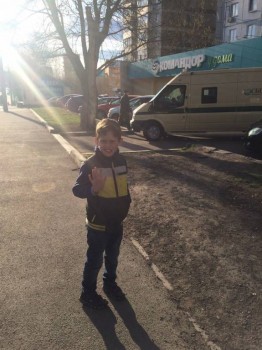 Александр В.: «Я не хочу взрослеть». 17 лет, Красноярск - koCW6PKi0ds.jpg