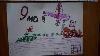 Александр В.: «Я не хочу взрослеть». 17 лет, Красноярск - PM2QnTbCg3o.jpg