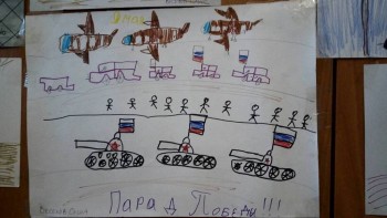 Александр В.: «Я не хочу взрослеть». 17 лет, Красноярск - tu01WJtbrzE.jpg