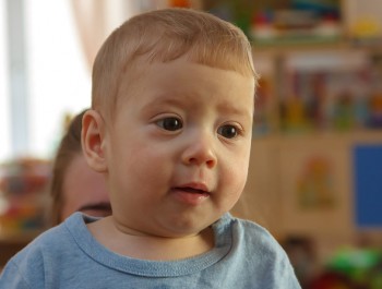 Малыши из Томска - IMG_5172_L1.jpg