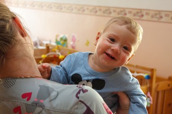 Малыши из Томска - IMG_5161_L1.jpg