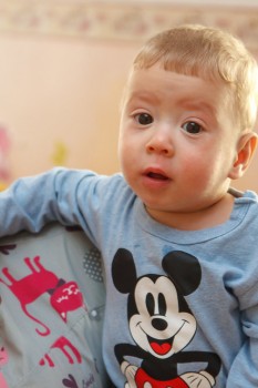 Малыши из Томска - IMG_5152_L1.jpg