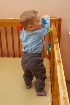 Малыши из Томска - IMG_5179_L1.jpg