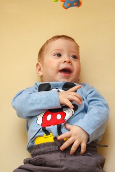 Малыши из Томска - IMG_5193_L1.jpg