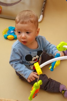 Малыши из Томска - IMG_5188_L1.jpg