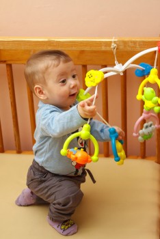 Малыши из Томска - IMG_5186_L1.jpg