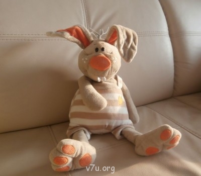 Кузнечик счастья. Очень мужская история - P9050448.JPG