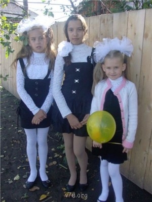 Пипетка, гламурная Катя и другие - 65e62f2af190.jpg