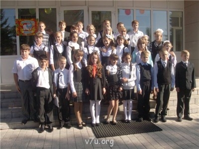 Пипетка, гламурная Катя и другие - 3e6dbfe9feb0.jpg