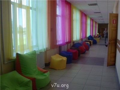 Пипетка, гламурная Катя и другие - 79c93f8d0857.jpg