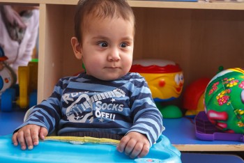 Малыши из Томска - 20180419_К.Маркса Ваня Узбек_3532_L.jpg