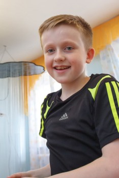 Малыши из Томска - 20180503_Тверская_3699_L.jpg