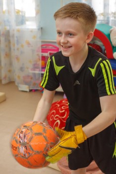 Малыши из Томска - 20180503_Тверская_3680_L.jpg