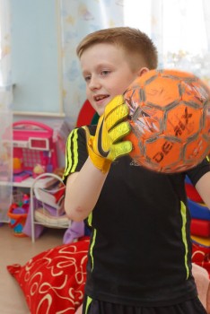 Малыши из Томска - 20180503_Тверская_3684_L.jpg