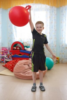 Малыши из Томска - 20180503_Тверская_3695_L.jpg