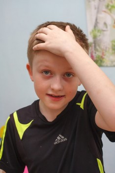 Малыши из Томска - 20180503_Тверская_3727_L.jpg