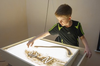 Малыши из Томска - 20180503_Тверская_3711_L.jpg