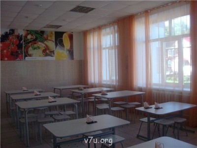 Пипетка, гламурная Катя и другие - 5933ce838df5.jpg