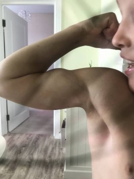 Как два пенсионЭра взяли из ДД мальчика К 10 лет - 690FFD6A-98AA-4F1A-ACCF-97D32AE3FFF5.jpeg