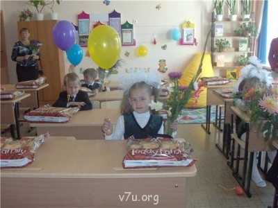 Пипетка, гламурная Катя и другие - 18672f1fc011.jpg