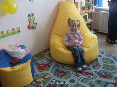 Пипетка, гламурная Катя и другие - be614644f2d7.jpg