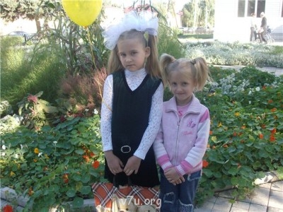 Пипетка, гламурная Катя и другие - ce6e64c239cd.jpg