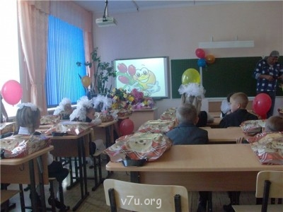 Пипетка, гламурная Катя и другие - d44713725f40.jpg