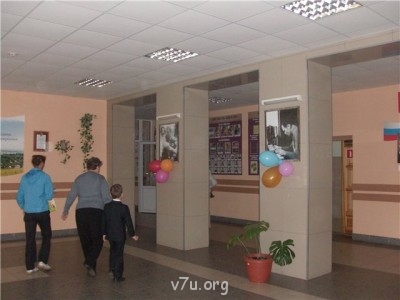 Пипетка, гламурная Катя и другие - ef70d098c6fa.jpg