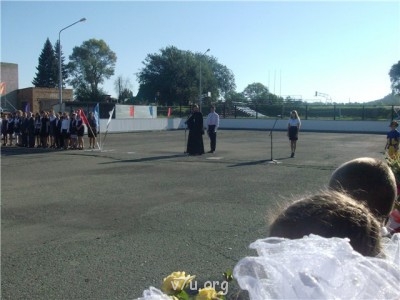 Пипетка, гламурная Катя и другие - 7fcc1774f579.jpg