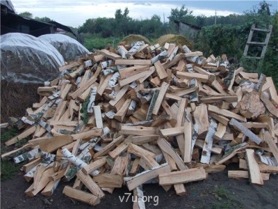 Пипетка, гламурная Катя и другие - 6e1c1f6eb368.jpg