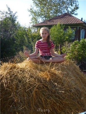 Пипетка, гламурная Катя и другие - 00f1459ce9d6.jpg