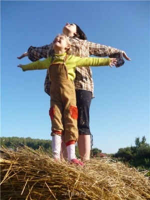 Пипетка, гламурная Катя и другие - 2d101f08a239.jpg