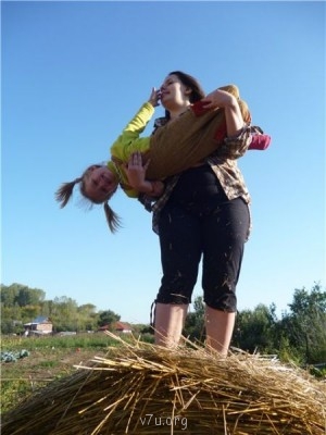 Пипетка, гламурная Катя и другие - 4d45eca688a2.jpg