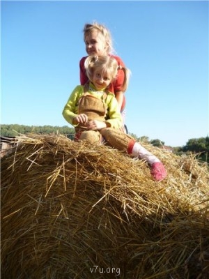 Пипетка, гламурная Катя и другие - 7ee13d609aa1.jpg