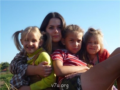 Пипетка, гламурная Катя и другие - 8c0e9bc640f2.jpg