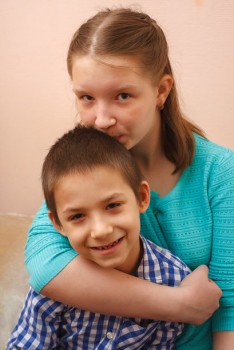 Малыши из Томска - 1.jpg