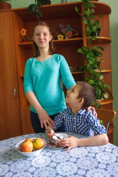 Малыши из Томска - 20180601_Тверская_6285_L.jpg